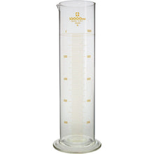 Load image into Gallery viewer, Graduated Cylinder CustomA 10L  026500-100001  SIBATA
