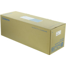 Load image into Gallery viewer, Graduated Cylinder CustomA 10L  026500-100001  SIBATA
