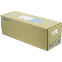 Load image into Gallery viewer, Graduated Cylinder CustomA 3L  026500-30001  SIBATA
