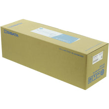 Load image into Gallery viewer, Graduated Cylinder CustomA with Glass Stopper 1L  026580-1000  SIBATA
