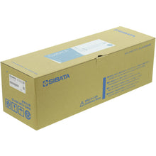 Load image into Gallery viewer, Graduated Cylinder CustomA with Glass Stopper 2L  026580-20001  SIBATA
