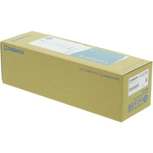 Load image into Gallery viewer, Graduated Cylinder CustomA with Glass Stopper 250mL  026580-250  SIBATA
