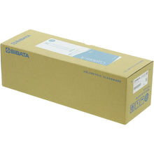 Load image into Gallery viewer, Graduated Cylinder CustomA with Glass Stopper 500mL  026580-500  SIBATA
