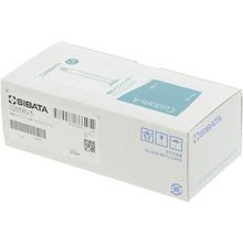 Load image into Gallery viewer, Graduated Cylinder CustomA with Glass Stopper 5mL  026580-5  SIBATA
