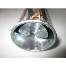 Load image into Gallery viewer, Mole Trap  026603  COMPAL
