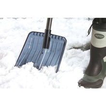 Load image into Gallery viewer, Shovel  027235  COMPAL
