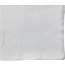 Load image into Gallery viewer, Dry Towel  027600  fuji
