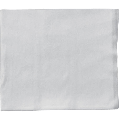 Dry Towel  027600  fuji