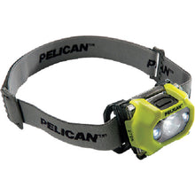 Load image into Gallery viewer, LED Head Light  027650-0103-245  PELICAN
