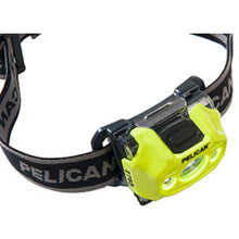 Load image into Gallery viewer, LED Head Light  027650-0103-245  PELICAN
