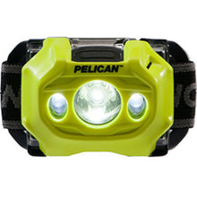 Load image into Gallery viewer, LED Head Light  027650-0103-245  PELICAN
