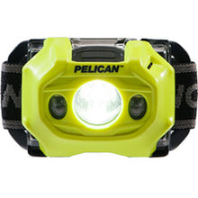 Load image into Gallery viewer, LED Head Light  027650-0103-245  PELICAN
