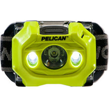 Load image into Gallery viewer, LED Head Light  027650-0103-245  PELICAN
