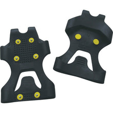 Load image into Gallery viewer, Anti-slip Products  028218  COMPAL
