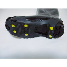 Load image into Gallery viewer, Anti-slip Products  028218  COMPAL
