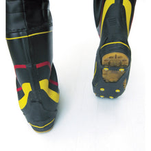 Load image into Gallery viewer, Anti-slip Products  028218  COMPAL
