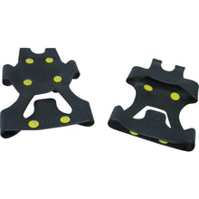 Load image into Gallery viewer, Anti-slip Products  028225  COMPAL
