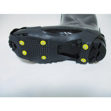 Load image into Gallery viewer, Anti-slip Products  028225  COMPAL
