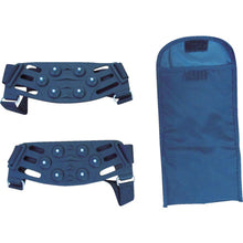 Load image into Gallery viewer, Anti-slip Products  028621  COMPAL
