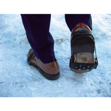 Load image into Gallery viewer, Anti-slip Products  028621  COMPAL
