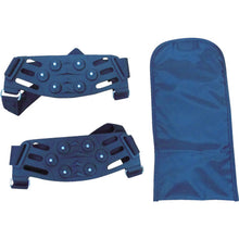 Load image into Gallery viewer, Anti-slip Products  028638  COMPAL
