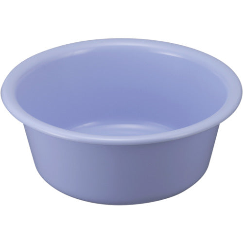 Wash tub  02863  TONBO