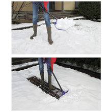 Load image into Gallery viewer, Shovel  029147  COMPAL
