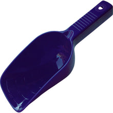 Load image into Gallery viewer, Scoop  029192  COMPAL
