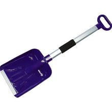 Load image into Gallery viewer, Shovel  029550  COMPAL

