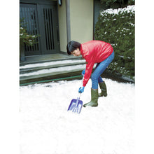 Load image into Gallery viewer, Shovel  029550  COMPAL
