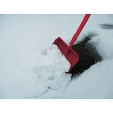 Load image into Gallery viewer, Shovel  029574  COMPAL
