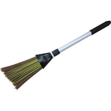 Load image into Gallery viewer, Gardenhandeehooki  029833  COMPAL
