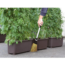 Load image into Gallery viewer, Gardenhandeehooki  029833  COMPAL
