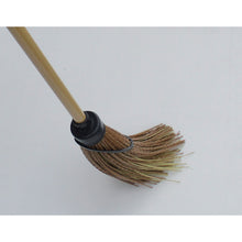 Load image into Gallery viewer, Gardenpuradakehooki  029840  COMPAL
