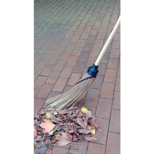 Load image into Gallery viewer, Gardenpuradakehooki  029840  COMPAL
