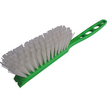 Load image into Gallery viewer, Gankoyogoreotoshitumetuki  029970  COMPAL
