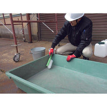 Load image into Gallery viewer, Gankoyogoreotoshitumetuki  029970  COMPAL
