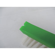 Load image into Gallery viewer, Gankoyogoreotoshitumetuki  029970  COMPAL
