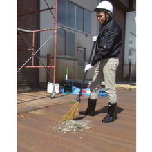 Load image into Gallery viewer, Genbahookimikkusu  029987  COMPAL
