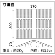 Load image into Gallery viewer, Hose Protection Cover  02HP050R  IWASAKI MFG
