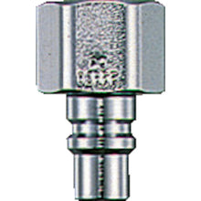 Load image into Gallery viewer, Super CUPLA  04405  NITTO
