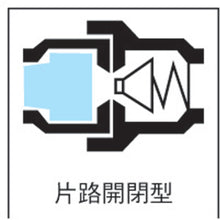 Load image into Gallery viewer, Super CUPLA  04405  NITTO
