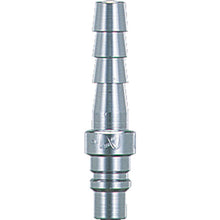 Load image into Gallery viewer, Super CUPLA  04401  NITTO
