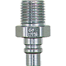 Load image into Gallery viewer, Super CUPLA  04403  NITTO
