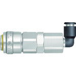 Load image into Gallery viewer, Super CUPLA  51350  NITTO
