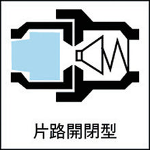 Load image into Gallery viewer, Super CUPLA  04412  NITTO
