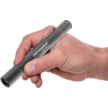 Load image into Gallery viewer, Colour Match LED Pen Light  03.5122  SCANGRIP
