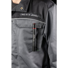 Load image into Gallery viewer, Colour Match LED Pen Light  03.5122  SCANGRIP
