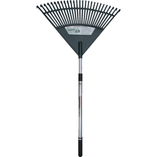 Rake  030037  COMPAL