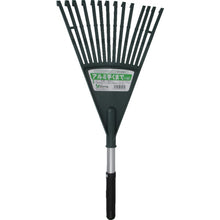 Load image into Gallery viewer, Aluminum Rake  030082  COMPAL
